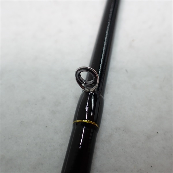 １７ＳＥＬＶＡ キャットフィッシュＳＶＳ―６１１２Ｍ／ＣＡＴ